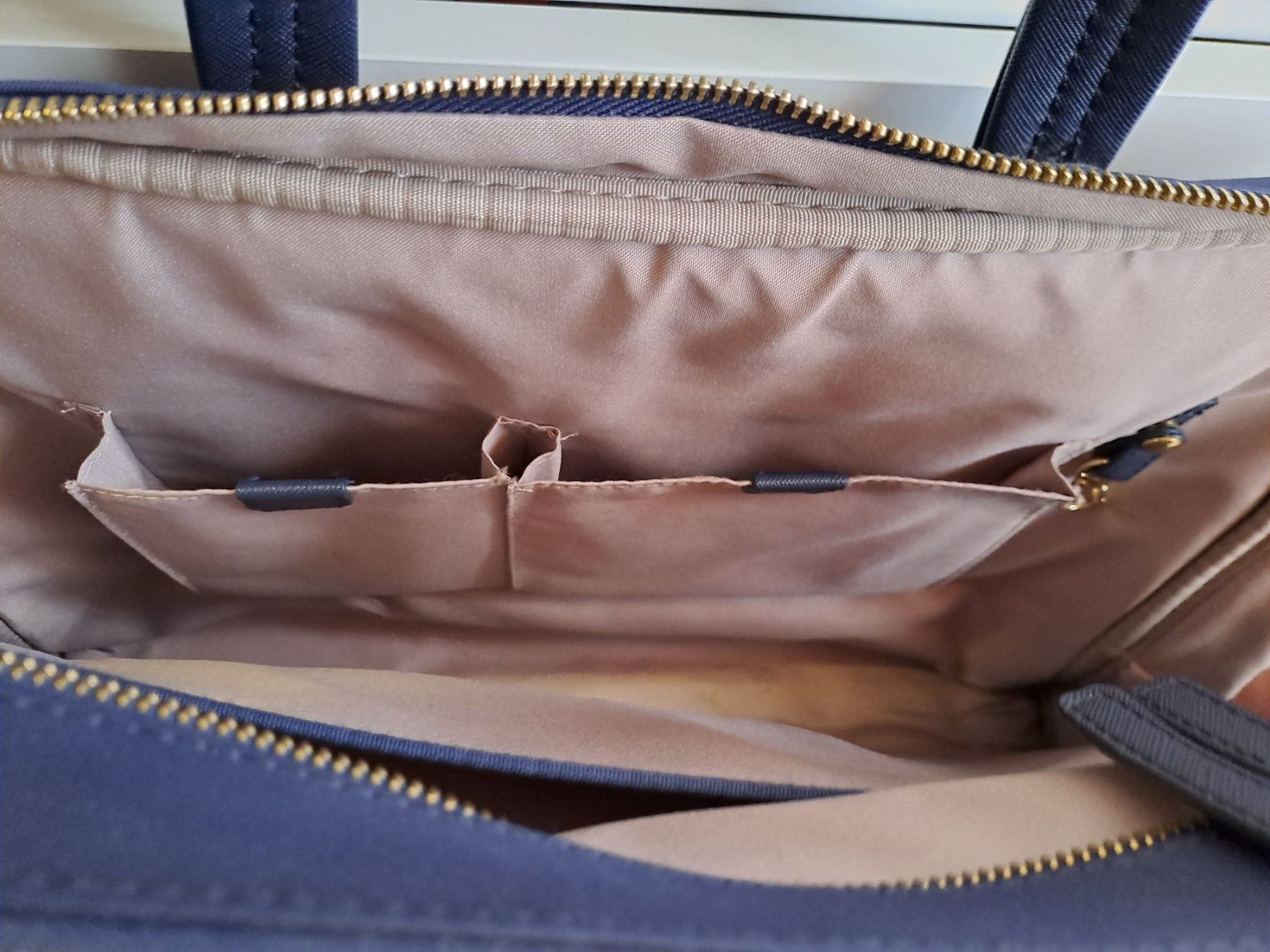 Samsonite Borse: Business Tasche – Usato da Ebikon venduto da 4459urs 2