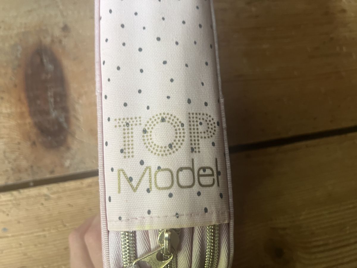 Schüler-Etuis: Top Model Etui mit Koala, gebraucht – Gebraucht aus Wohlenschwil von SmokyAnnie 2
