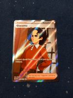 Giacomo Full Art (EN) Prismatic Evolution - PRE 138/131