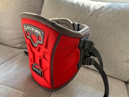 Dakine Windsurf-Harness, NRG,  Grösse XS, neuer  Zustand