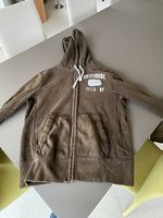 Abercrombie & Fitch Hoodie