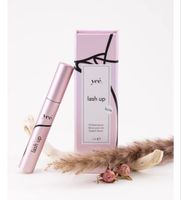 Wimpernserum Lash Up Forte NEU