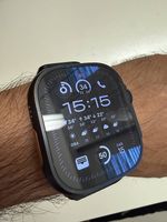 Apple Watch Ultra 2 (GPS + Cellular) 49mm