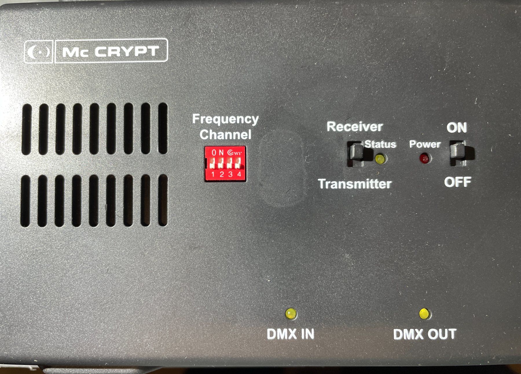 1 Interrupteur D'éclairage Sans Fil Bidirectionnel, 2 émetteurs RF Et Controleurs Recepteurs Interrupteur De Securite 10a Facile A Installer Adapte Aux Lumieres Jusqua 1500w 87465287