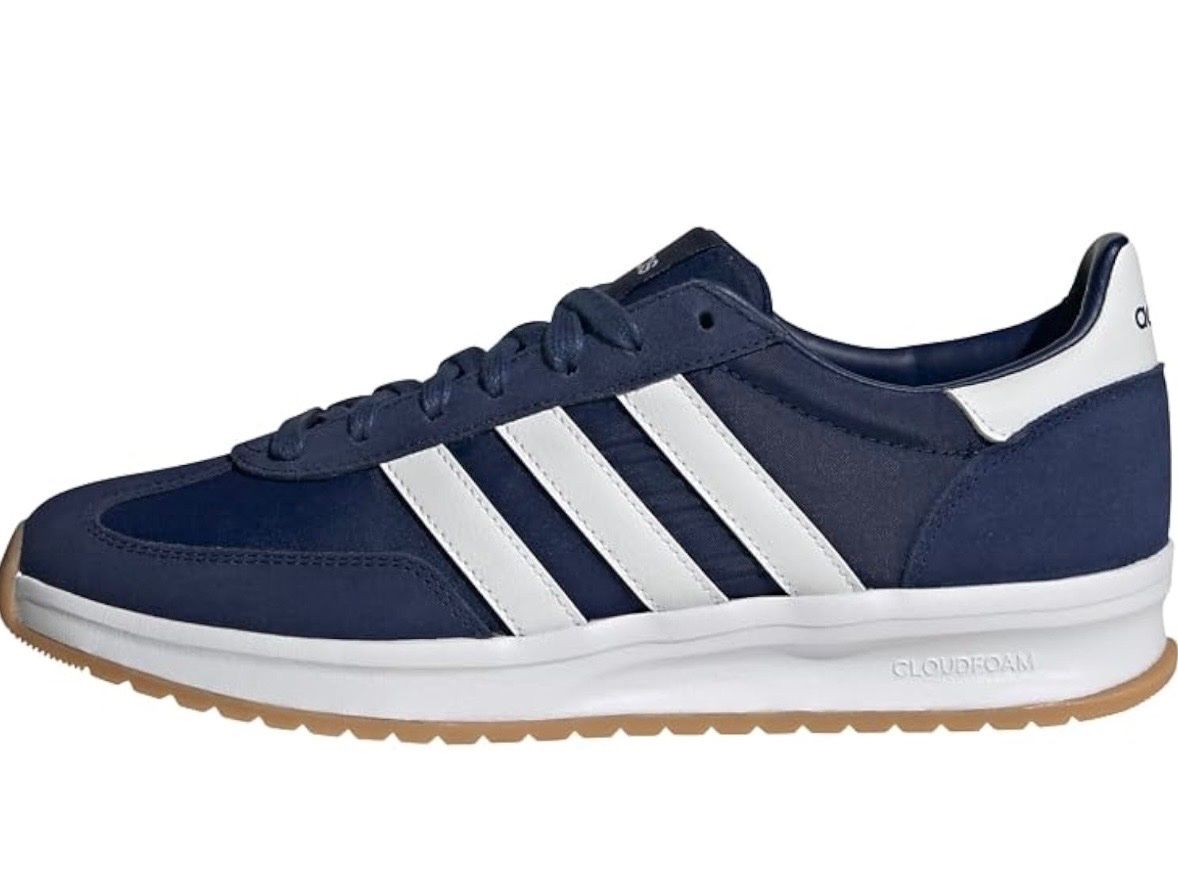 Adidas Chaussures hommes: Adidas nuove – Neuf avec emballage d'origine à Davesco soragno par Gaby230 1