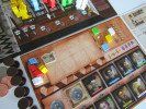 Jeux: La Stanza – Neuf avec emballage d'origine à Roggwil TG par Tarina27 1