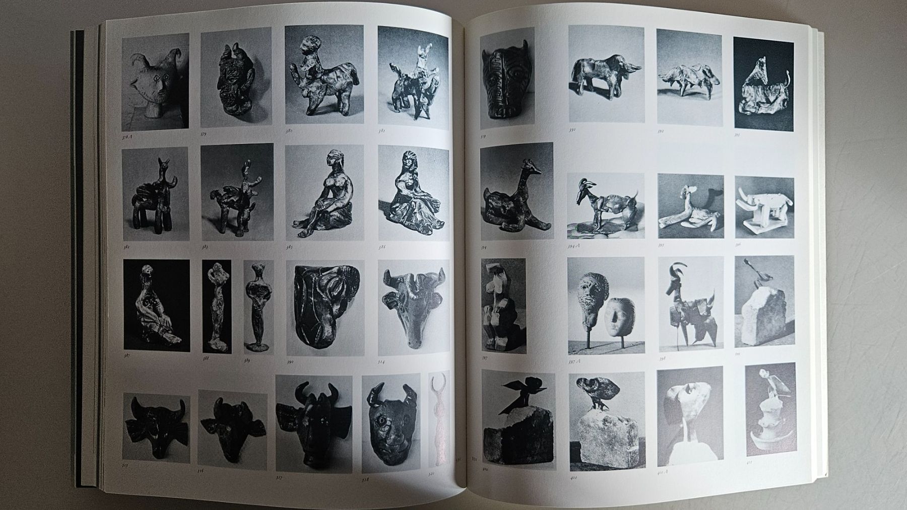 Libri: Picasso - Das plastische Werk – Usato da Basel venduto da True_Hofer_Store 5