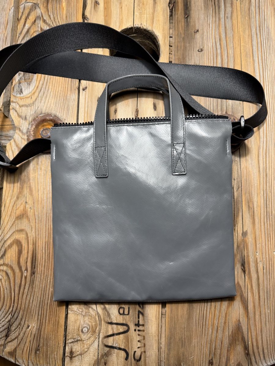 Freitag Autres vêtements & accessoires: FREITAG RUBY – Neuf avec emballage d'origine à Court par lagi03 1