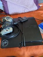 Ps3