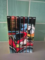 Lustiges Taschenbuch
