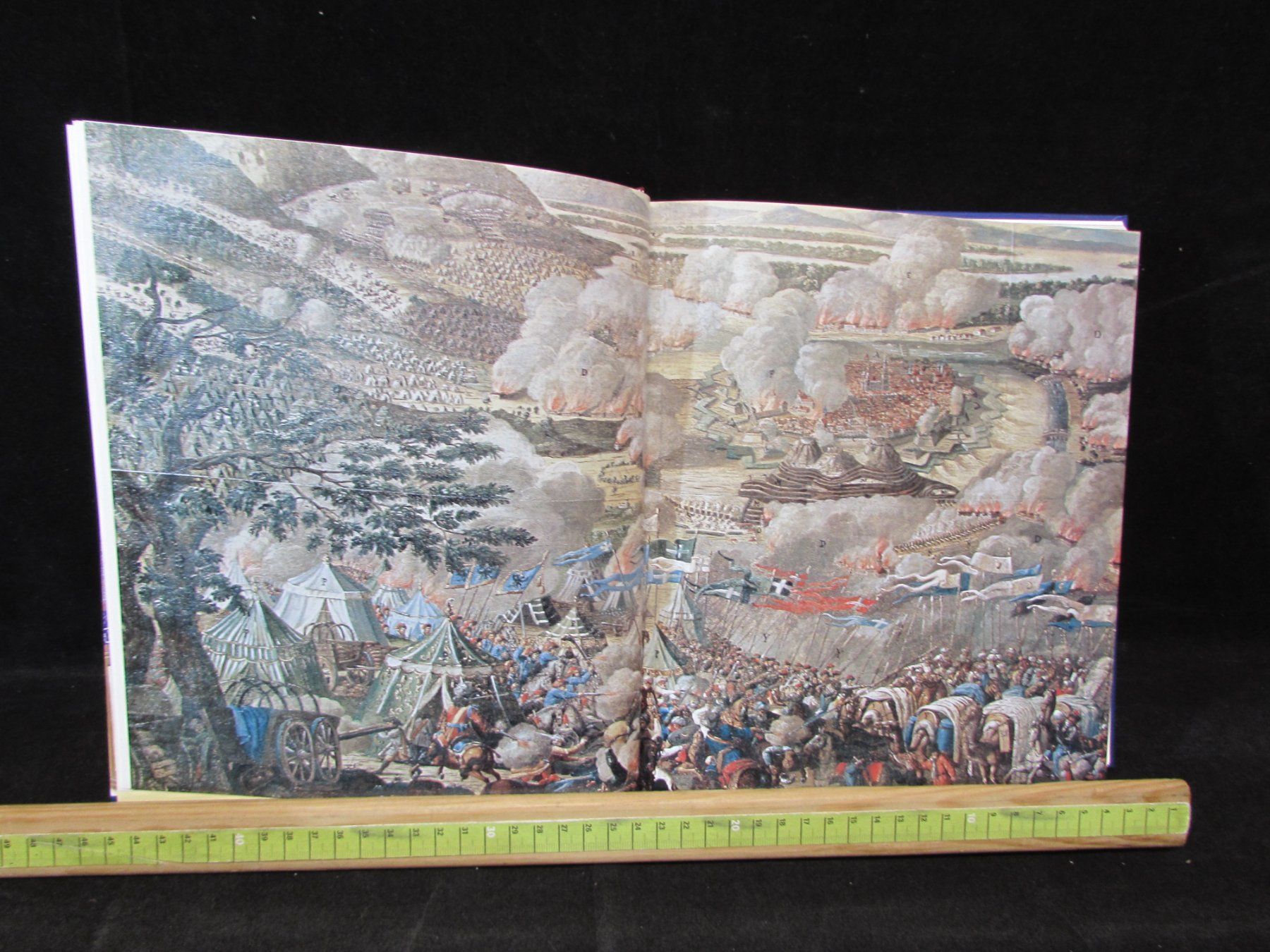 Libri: Konstantinopel/Istanbul – Usato da Walchwil venduto da Shells1 7