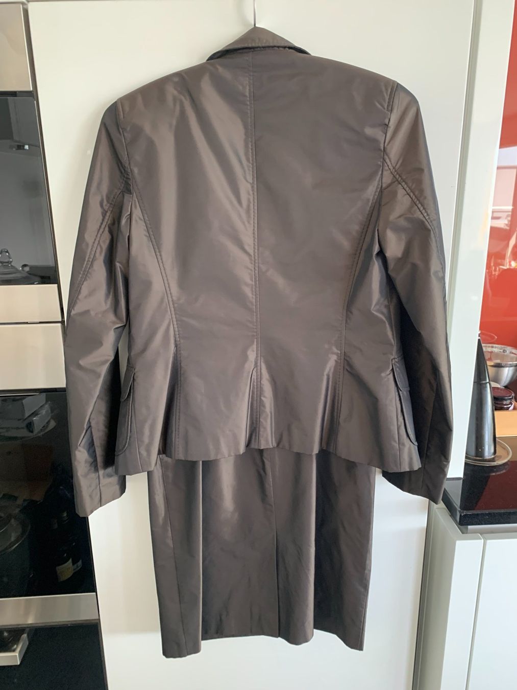 Costumi: Deux Piece, St.Emile, Grösse 34, – Usato da schmerikon venduto da nicole091 1