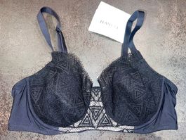 BH HANRO 75C neu