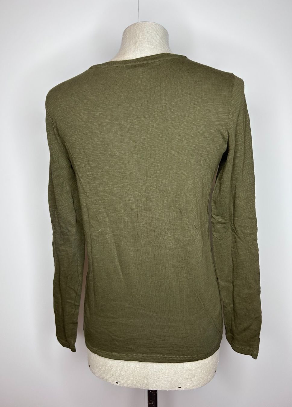Mango T-shirt: Mango T-Shirt – Usato da St. Gallen venduto da look-twice 2