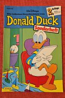 Donald Duck Sonderheft Nr. 42 gebraucht