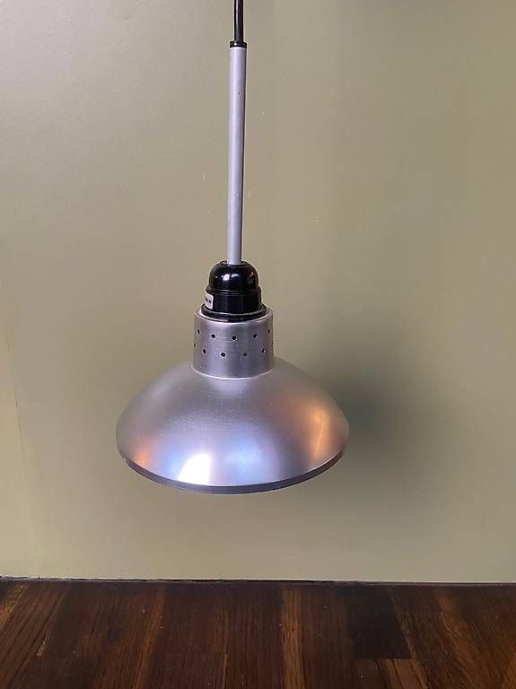 Lampade: Deckenleuchte / Pendelleuchte / Lampe – Usato da Au SG venduto da buzby
