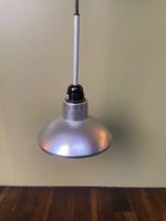 Deckenleuchte / Pendelleuchte / Lampe