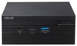 ASUS PN61-BB5015MD, 8GB DDR4, M.2 256GB