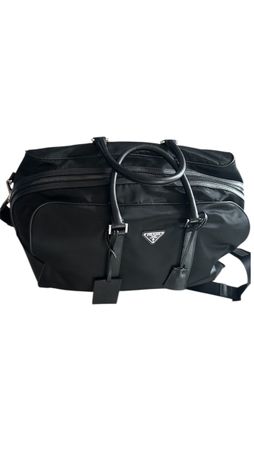 Prada Reisetasche