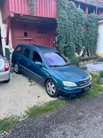 Opel Astra G22 Caravan