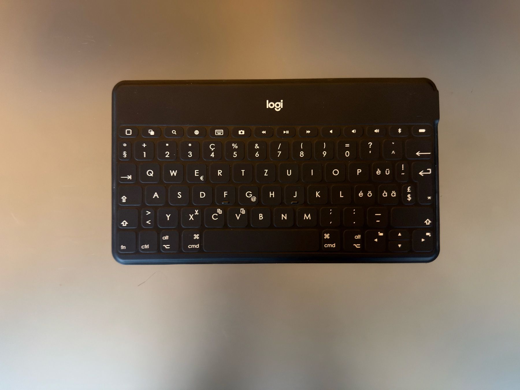 Apple Tablettes PC: iPad mini 6 - 256Go Cellular 5G + Pencil 2 + accessoires – D'occasion à Vandoeuvres par reverdinf 2