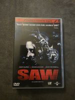 SAW