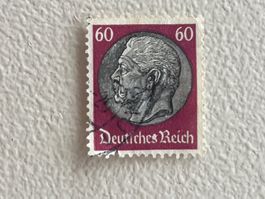 SALE ! DR Briefmarken ab 1 CHF (Gratis-Versand)