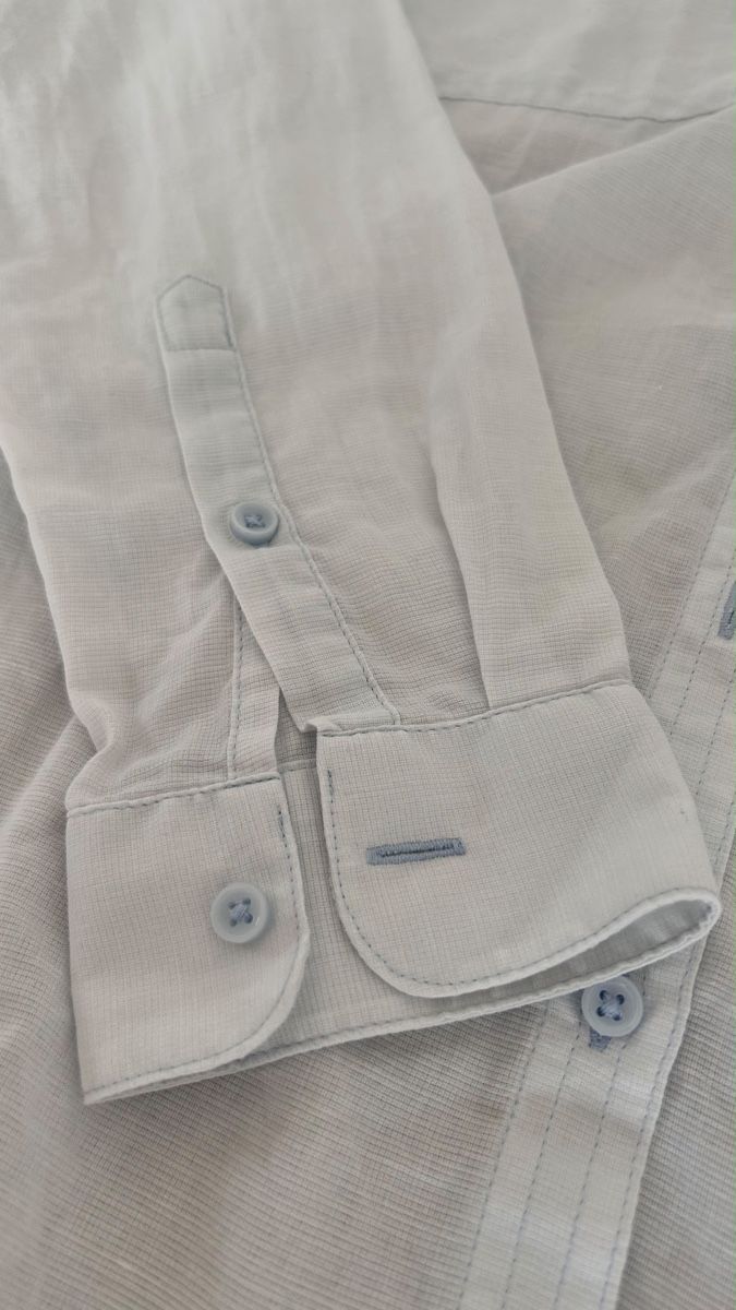 Patagonia Camicette: Patagonia Damen Bluse – Nuovo (secondo la descrizione) da Engelberg venduto da ejierfaijs 2