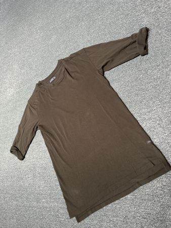 Duo Tshirts Gr S