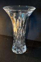Blei-Kristallvase von Nachtmann