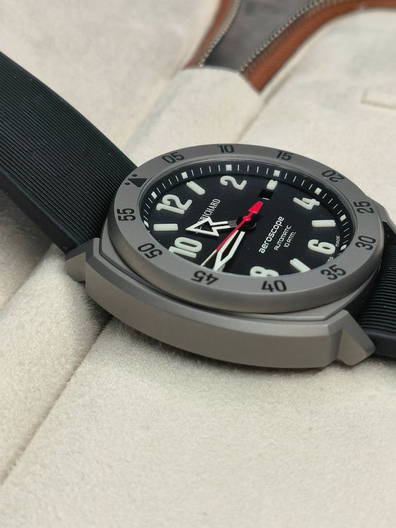 Jeanrichard Kaufen auf Ricardo