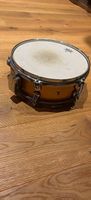Basix Custom snare drum