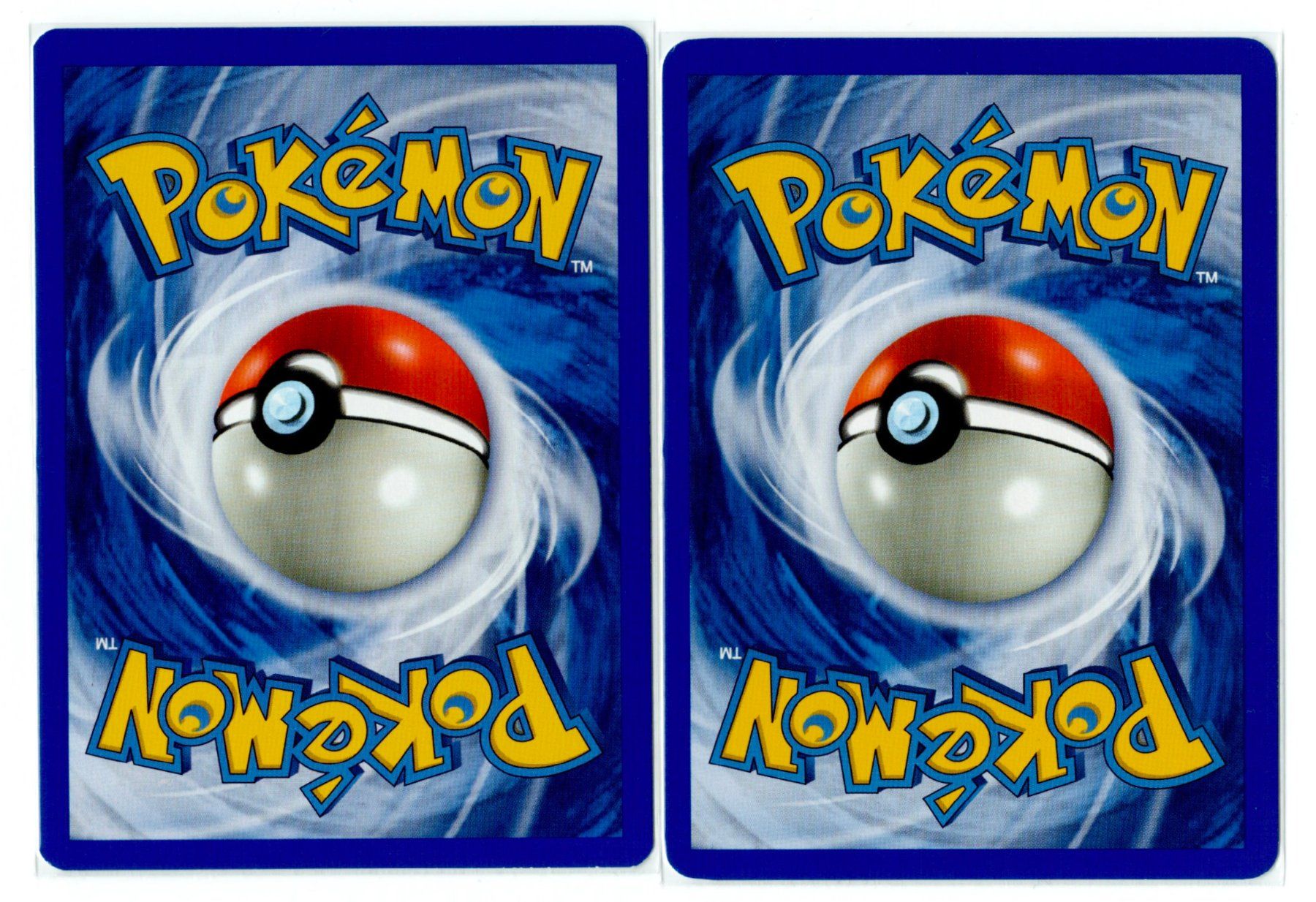 Pokémon Cartes à collectionner: Hundemon 18 Reverse Holo & Rare – D'occasion à Zürich par PACE79 1