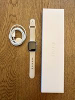 Apple Watch Series 7 (GPS)