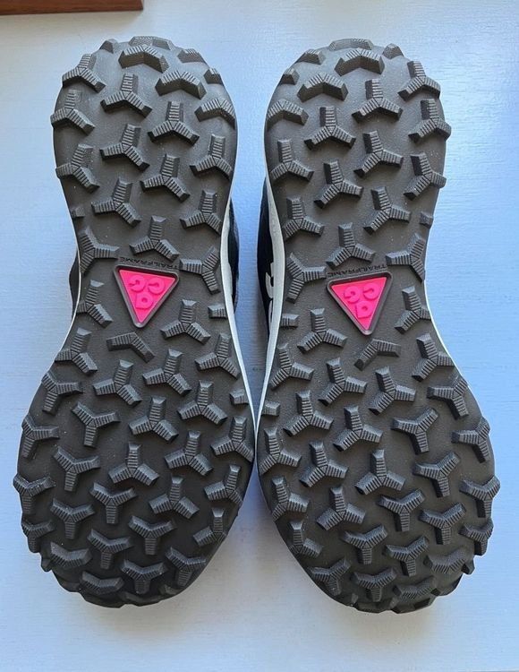 Scarpe da uomo: NIKE ACG LOWCATE EUR 45 – Nuovo e nell'imballaggio originale da zürich venduto da Melchior7000 2