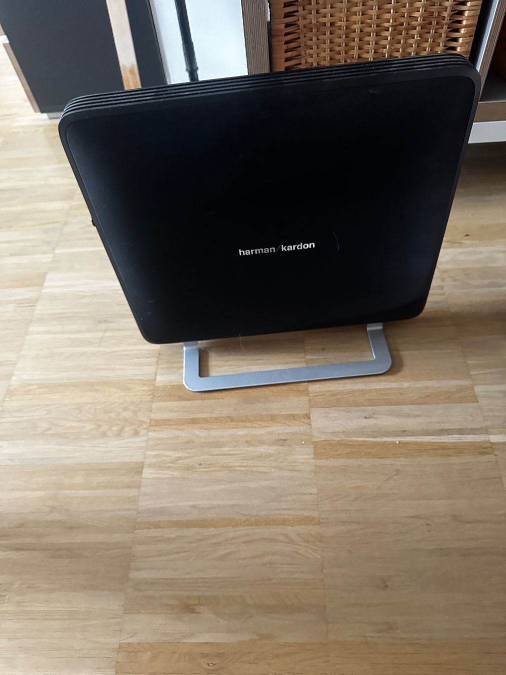 Harman-Kardon Home Cinema: Soundbar Harman Kardon SB35 – Usato da Schlieren venduto da iNDY89 2