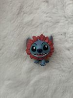 Mystery Minis Stitch in Costume