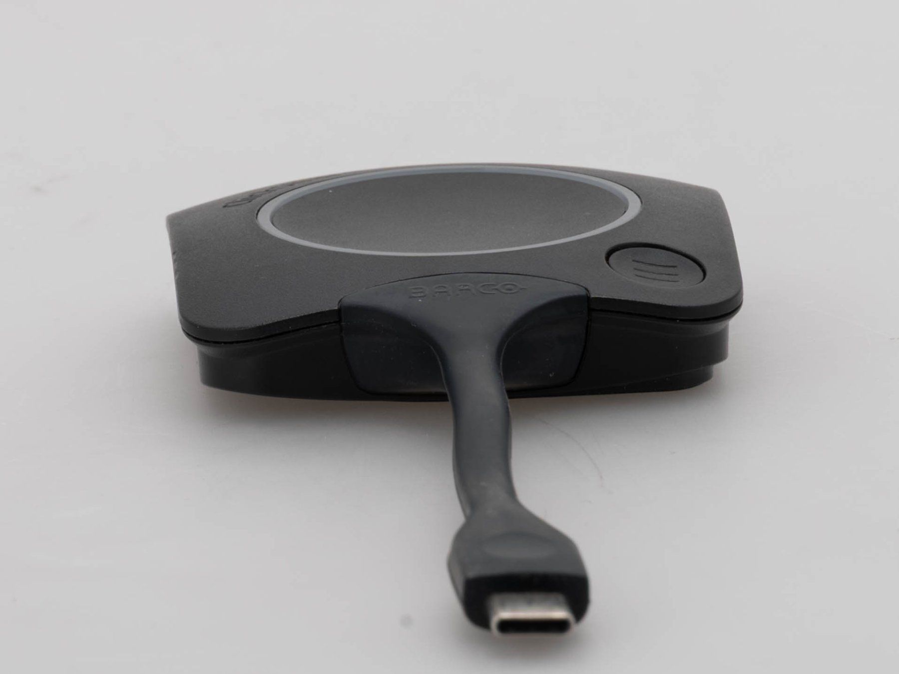 Barco Laufwerke & Adapter: Barco ClickShare Button CX/C-Serie - RIC-CH-ZB60001 – Gebraucht aus Zollikofen von GEWA_Multimedia 1