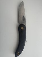 Taschenmesser