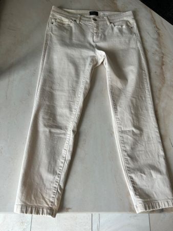 Raffaello Rossi Jeans Gr. 38 NP CHF 179.00