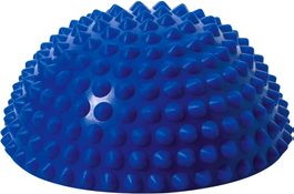 Balance Igel gross
