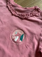 Cute baby Pink Top 86 (18-24M)