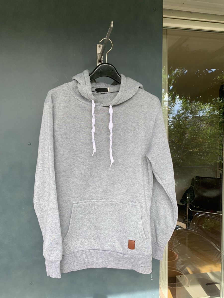 Pullover & Sweatshirts: Pullover, Gr.M – Gebraucht aus Uster von Flummi