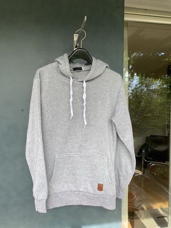 Pullover, Gr.M