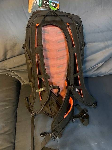 Dynafit Zaini: Sac de randonnée Dynafit Randonnée 32 – Nuovo e nell'imballaggio originale da Fribourg venduto da Profilsport 1
