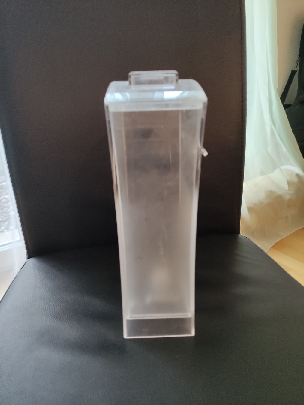 Appareils de cuisine: Special.T Teemaschinen-Wassertank – D'occasion à Siebnen par Valora23 1