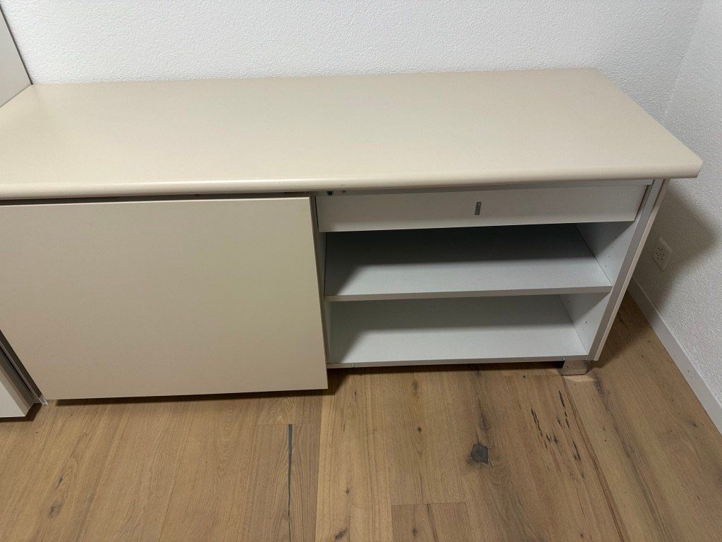 Cassettiere: Sideboard – Usato da Steinmaur venduto da fiumicello01 4