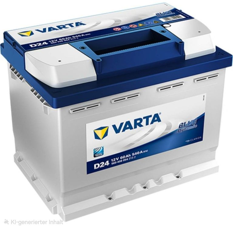 Sitemapcdatahttpsaktuelinfbizidvarta Autobatterie Findernull