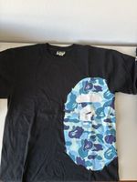 Bape t-shirt, NEUF