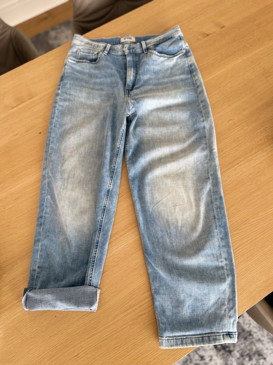 Drykorn Jeans: Drykorn Jeans FLAWN GR 27 – Usato da St. Gallen venduto da Frickmoser 1